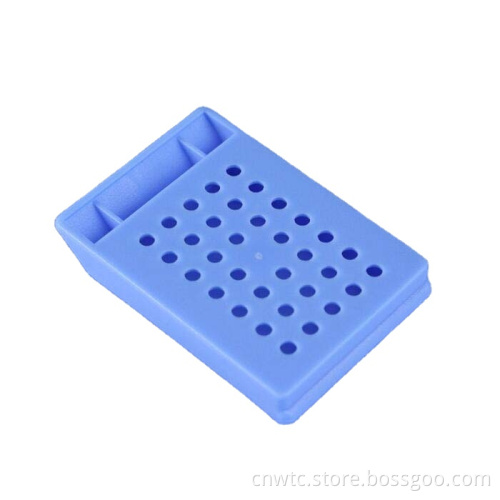 Plastic Embedding Cassettes Without Lid: A Comprehensive Guide and Search Resource